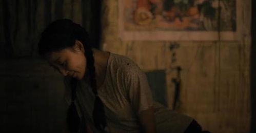 国产电视剧人世间经典对白