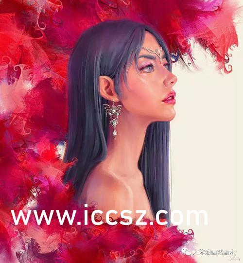 色999日韩欧美国产